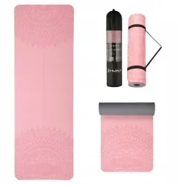 mata-treningowa-pilates-do-jogi-fitness-wytrzymala-podwojna-tpe-182x61x08c