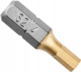 bit-koncowka-wkretakowa-hex4-0-x-25-mm-graphite