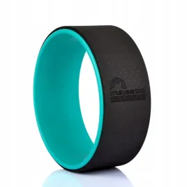 kolo-do-jogi-roller-yoga-wheel-majestic-sport