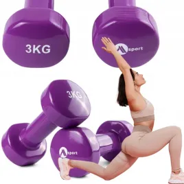 zestaw-hantli-2x3kg-fitness-pilates-male-ciezarki-hantle-zeliwne-do-cwiczen