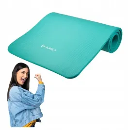 yoga-mat-gruba-mata-do-jogi-183x61x15cm-z-uchwytami-do-przenoszenia-hms