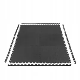 czarna-skladana-mata-puzzle-antyposlizgowa-6-elementow-176x118cm-hms