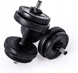 hantle-regulowane-zestaw-hantli-2x75kg-15kg