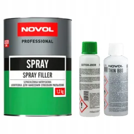 novol-spray-szpachlowka-natryskowa-12-kg