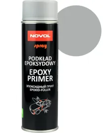 novol-podklad-zapobiegajacy-rdzy-korozji-500ml