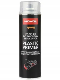 novol-plastic-primer-podklad-do-plastiku-spray