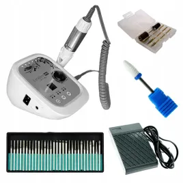 frezarka-do-paznokci-excellent-pro-master-power-45w