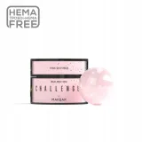 makear-zel-budujacy-challengel-pink-shimmer-50ml
