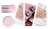 makear-zel-budujacy-challengel-pink-shimmer-50ml-marka-makear