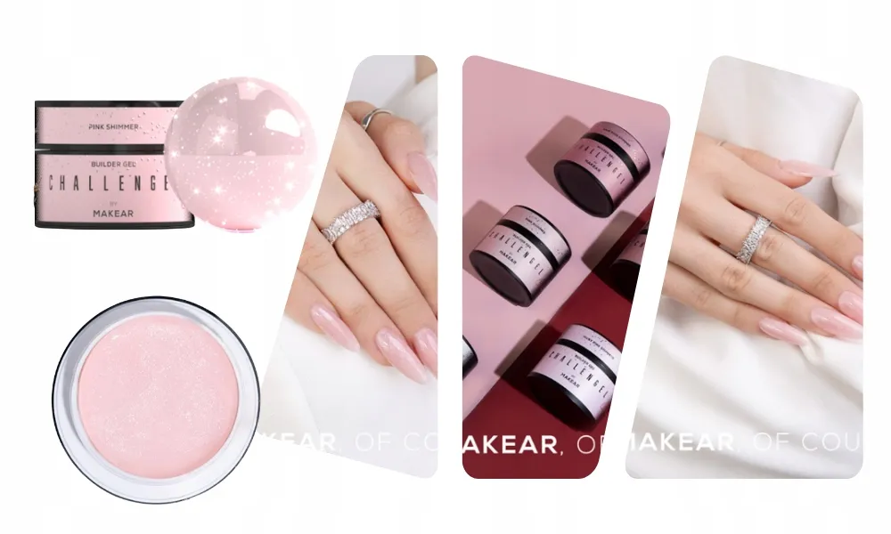 makear-zel-budujacy-challengel-pink-shimmer-50ml