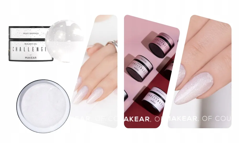 makear-zel-budujacy-challengel-milky-shimmer-15ml