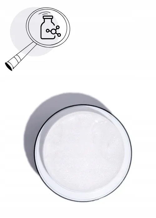 makear-zel-budujacy-challengel-milky-shimmer-15ml