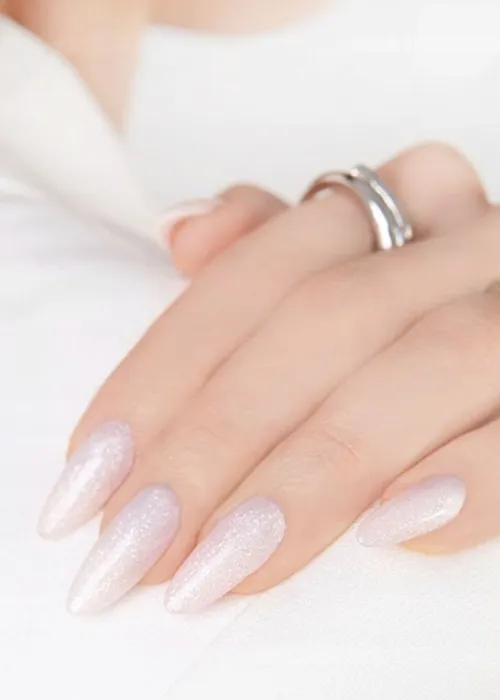 makear-zel-budujacy-challengel-milky-shimmer-15ml-marka-makear
