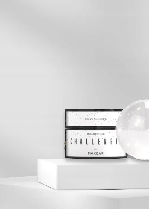makear-zel-budujacy-challengel-milky-shimmer-15ml