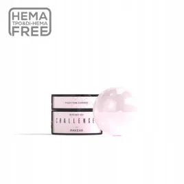 makear-zel-budujacy-challengel-milky-pink-shimmer-15ml