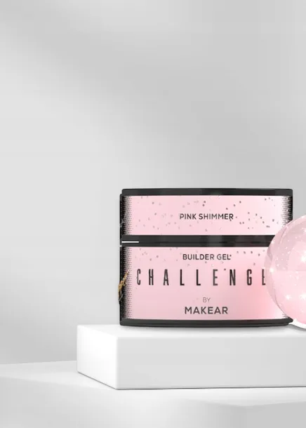 makear-zel-budujacy-challengel-pink-shimmer-15ml-marka-makear