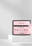 makear-zel-budujacy-challengel-pink-shimmer-15ml-marka-makear