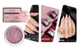 makear-zel-budujacy-challengel-rose-shimmer-15ml-marka-makear