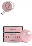 makear-zel-budujacy-challengel-rose-shimmer-15ml-waga-z-opakowaniem-0-65-kg