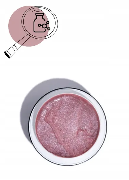 makear-zel-budujacy-challengel-rose-shimmer-15ml-kod-producenta-hg14-15