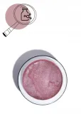 makear-zel-budujacy-challengel-rose-shimmer-15ml-kod-producenta-hg14-15