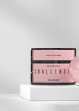 makear-zel-budujacy-challengel-rose-shimmer-15ml-marka-makear-kod-producenta-hg14-15