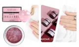 makear-zel-budujacy-challengel-dark-rose-shimmer-15ml-waga-z-opakowaniem-0-65-kg