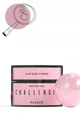 makear-zel-budujacy-challengel-dark-rose-shimmer-15ml-pojemnosc-15-ml