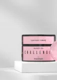 makear-zel-budujacy-challengel-dark-rose-shimmer-15ml-marka-makear-kolor-rozowy