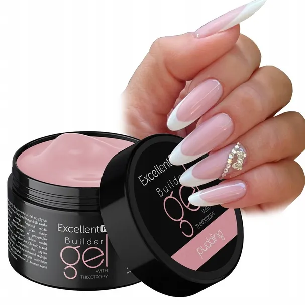 excellent-pro-zel-budujacy-builder-gel-with-thixotropy-pudding-50g-pojemnosc-50-ml