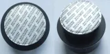 excellent-pro-zel-budujacy-builder-gel-with-thixotropy-pudding-50g-kolor-rozowy