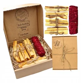 happy-mind-naturalne-kadzidlo-palo-santo-100g-biala-szalwia-smocza-krew