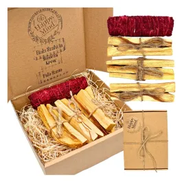 happy-mind-naturalne-kadzidlo-palo-santo-75g-biala-szalwia-smocza-krew