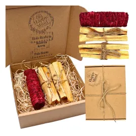 happy-mind-naturalne-kadzidlo-palo-santo-50g-35g-biala-szalwia-smocza-krew