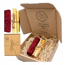 happy-mind-naturalne-kadzidlo-palo-santo-25g-35g-biala-szalwia-smocza-krew