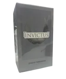 paco-rabanne-invictus-200-ml-produkt