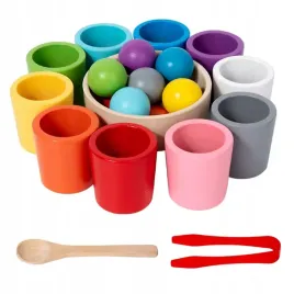 kulki-do-sortowania-kolorow-dla-dzieci-nauka-montessori-sensoryka-zabawki