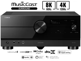 yamaha-musiccast-rx-a4a-amplituner-7-2-8k
