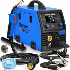 spawarka-migomat-sherman-mig-200-smart-mma-tig-200a-230v-synergia-flux-3w1
