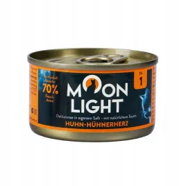 moonlight-dinner-nr-1-kurczak-serca-kurczaka-w-sosie-wlasnym-80g