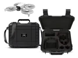 walizka-torba-hard-dron-dji-flip-mocna-trwala-pasek