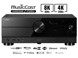 yamaha-musiccast-rx-a2a-amplituner-7-2-8k