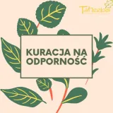 kuracja-na-odpornosc