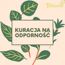 kuracja-na-odpornosc