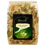 kuracja-na-odpornosc