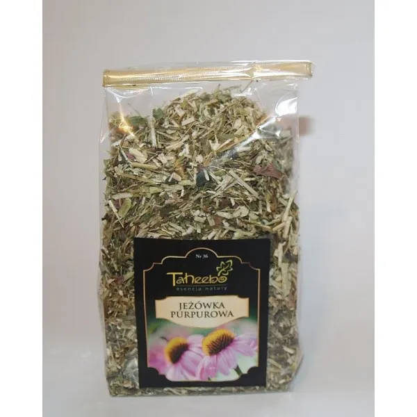 kuracja-na-odpornosc