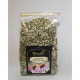 kuracja-na-odpornosc