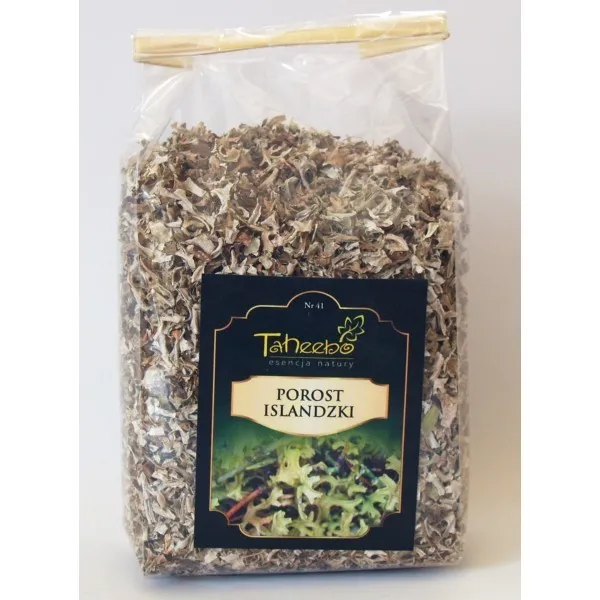 kuracja-na-odpornosc