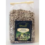 kuracja-na-odpornosc