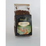 kuracja-na-odpornosc